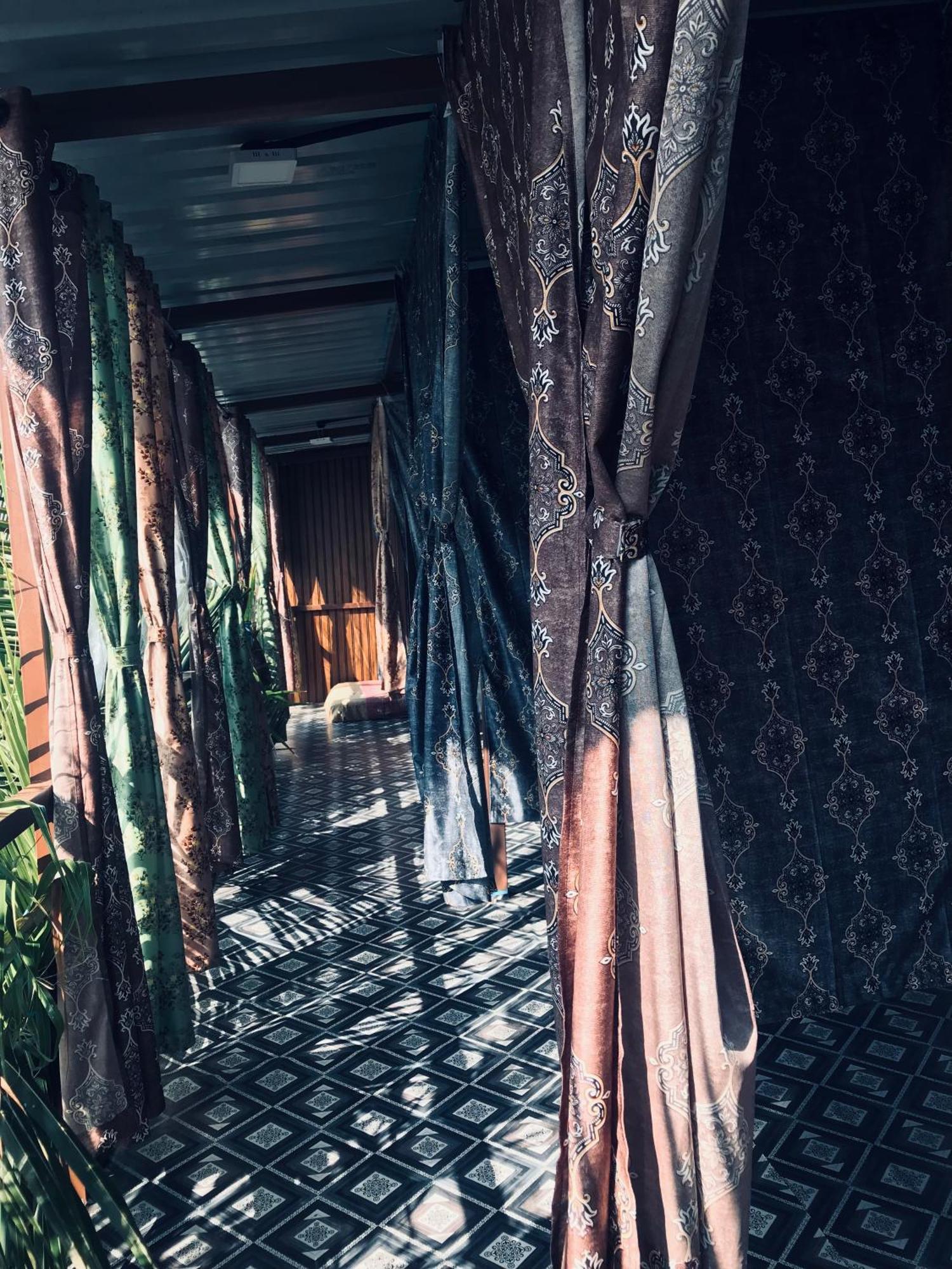Ingawale Farmhouse Satara Bagian luar foto